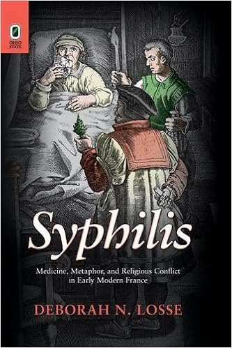 Best Site To Download Audio Books For Free Page 5 - 