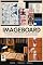 Livro IMAGEBOARD: Princípios do trabalho de storyboard