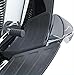Victory Motorcycles Victory Vision Fairing Rubber Toe Kick Protector - pt# 2876578