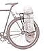 Fairdale Bike Rack Pannier Skateboard, Blackthumb 2