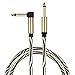 #Rank Booster Review of Mugig Guitar Cable