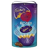 Cadbury Roses Easter Egg 280g