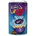 Cadbury Roses Easter Egg 280g