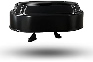 Motobull Voltage Regulator Rectifier 74540-11 Replacement for Harley Davidson Softail 2008-2013 74540-08