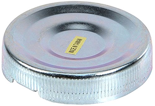 Gates 31108 Oil Cap