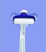 ABLEWARE Roll Easy Lotion Applicator Extendable Handle Back Cream Sunscreen view 6