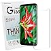 Galaxy S8 Plus Screen Protector,S8 Plus Glass Screen Protector,Addgital [HD Clear Film] Curved Edge to Edge [Anti-Bubble] Screen Protector for Samsung Galaxy S8 Plus-01