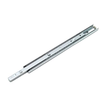 Craftsman 1008040 Tool Chest Drawer Slide Right Amazon Co Uk