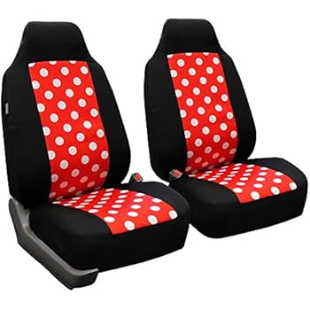 Seat Cover Sets Minnie Minnie109 Set Seat Cover Car Accessories Automotive Car Accessories