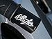 i5 Kawasaki Ninja 250 300 500 650 ZX6 ZX7 ZX9 ZX10 ZX12 ZX14 BLACK BAR ENDS