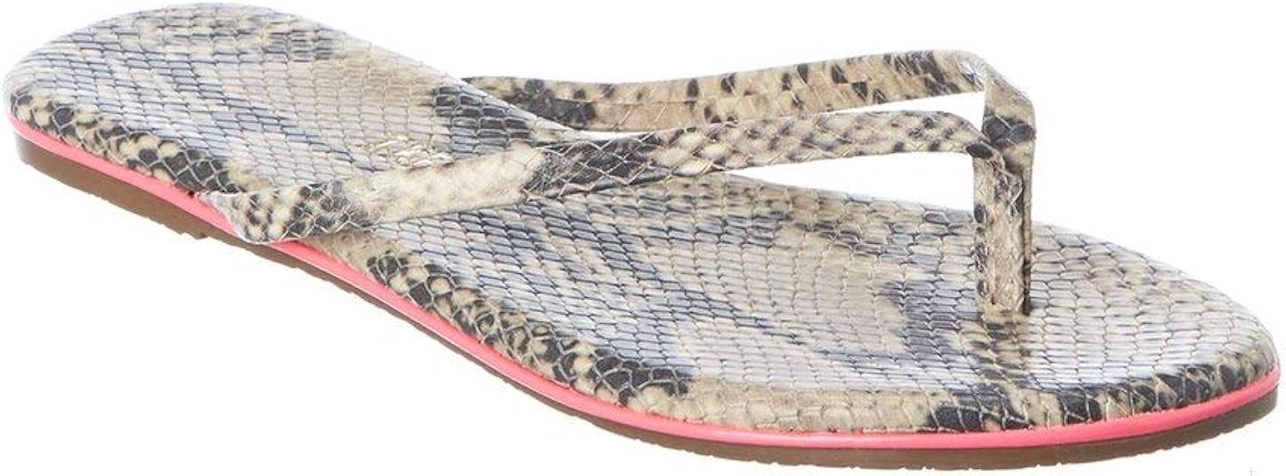 Tkees Flip Flops from Tennessee by The French Shoppe â Shoptiques
