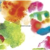 色(初回生産限定盤)(DVD付)