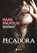 Livro Pecadora
