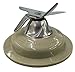 Blendin Replacement Blender Blade for Black Decker BL-2020 and BL-2020S