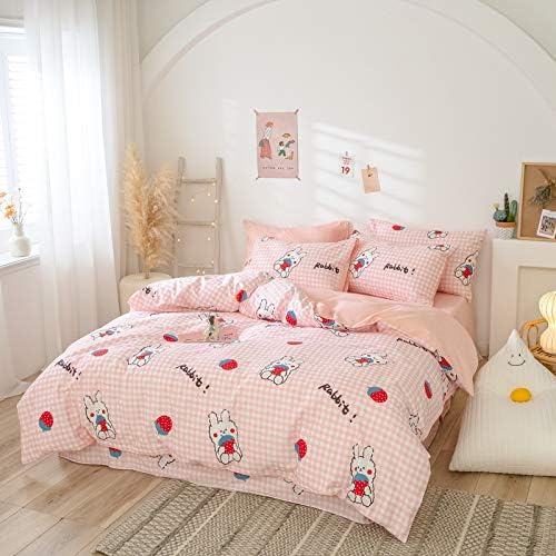 quick dry sheet double bed size