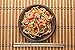 Helen’s Asian Kitchen Bamboo Chopsticks, 10.5-Inches, 10-Pair