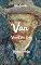Livro Van: Arte Errante