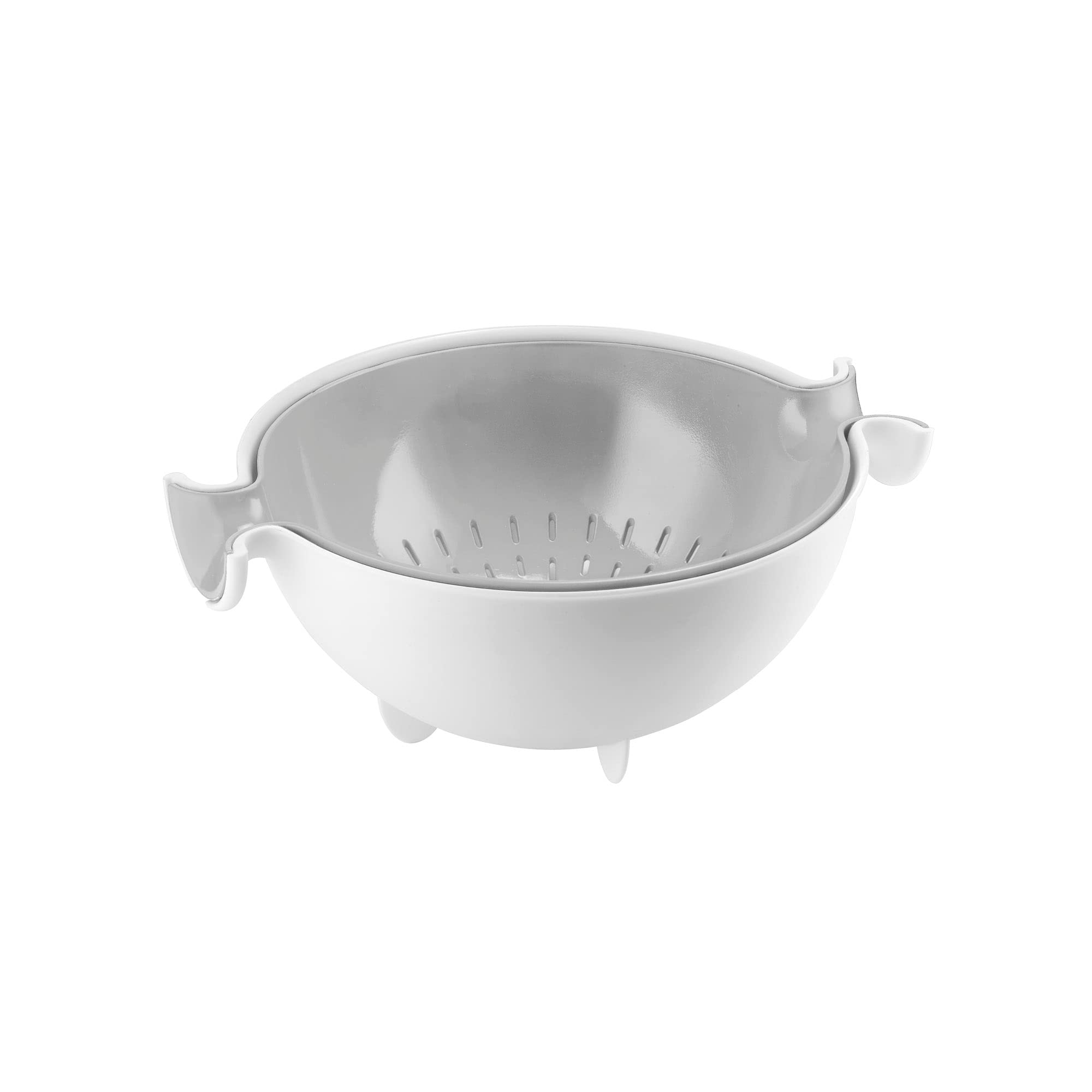 Guzzini Preparation, Grey, One Size