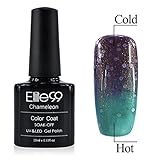 Chameleon-Temperature-Changing-Colour-Nail-Lacquers-Soak-Off-UV-LED-Gel-Polish-Petunia--Medium-Aquamarine