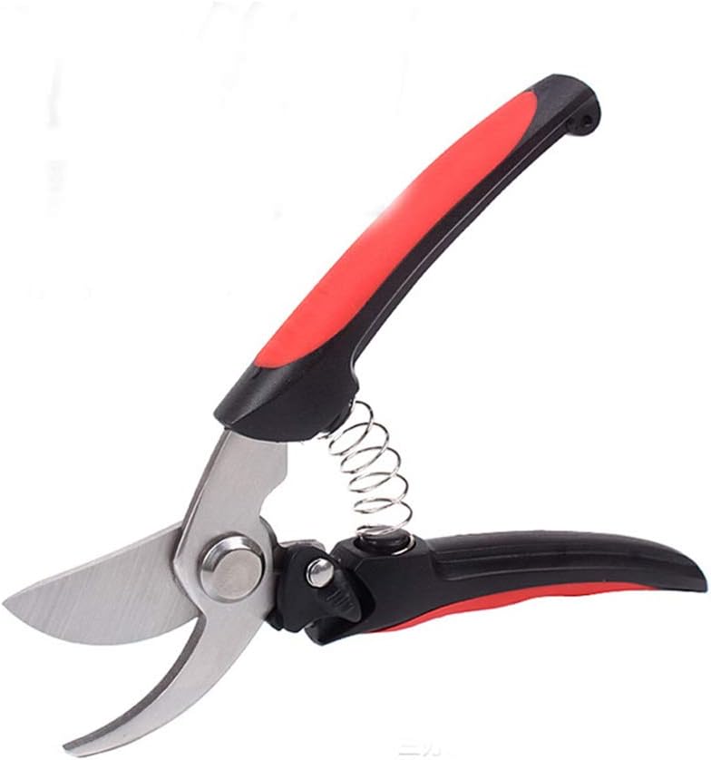 Pruning Shears Cutup 20Mm Diameter Professional HighCarbon