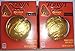 Terry's Chocolate Orange Dark Chocolate 5.53 oz. 2 pack