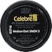 Mehron Makeup Celebre Pro-HD Cream Face & Body Makeup (.9 oz) (MEDIUM DARK 3)