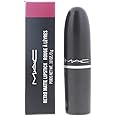 MAC Flat Out Fabulous Matt Lip Color, 0.10 Oz