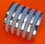 6Pc Super Strong N52 Neodymium Magnet 1.26