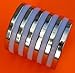 6Pc Super Strong N52 Neodymium Magnet 1.26