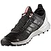 adidas outdoor Womens Terrex Agravic Speed Shoe