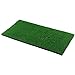 Relefree Backyard Golf Mat 12