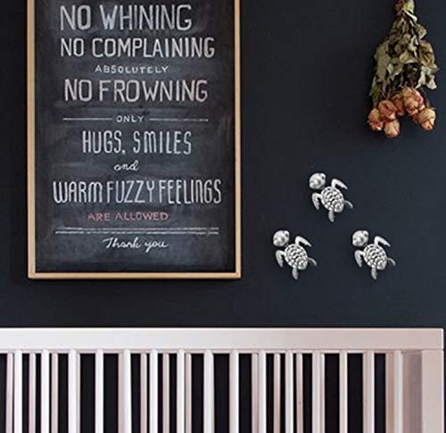 515hyptnXXL 515hyptnXXL