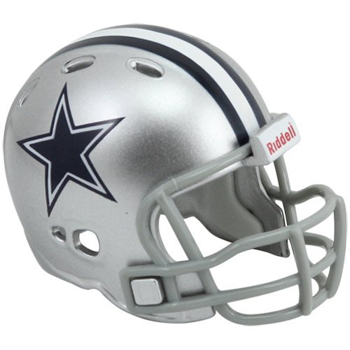 Cowboys Replica Helmets, Dallas Cowboys Replica Helmet, Cowboys Replica