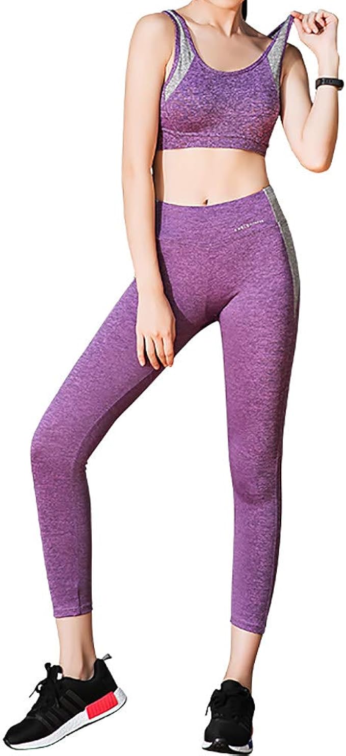 abbigliamento sportivo amazon