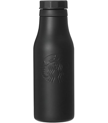 Bouteille Isotherme Isolée Sous Vide Loop 500 Ml Bleu Mat Joseph Joseph 5028420004182 Avis Prix