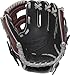Rawlings R9 Baseball Gloves Series