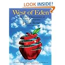 West of Eden: The End of Innocence at Apple Computer