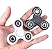 Hand Spinner Fidget Spinner Focus Toy,relieves your ADHD, anxiety, and boredom