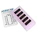 Addicore 74HC595 8-bit Shift Register w/ 3-State Output Registers (5pcs)
