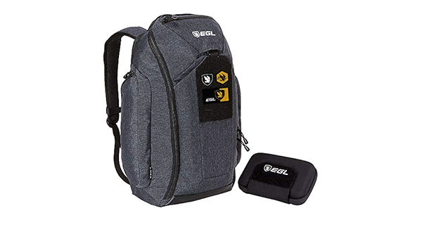 turtle beach flyte backpack