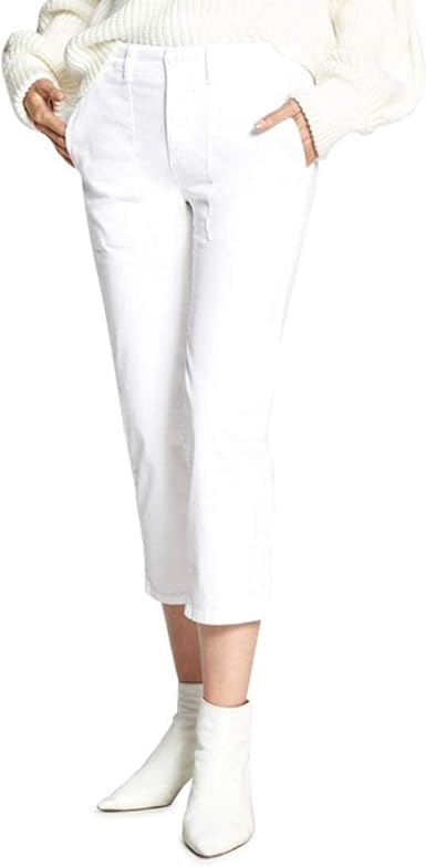 krazy larry pants amazon