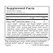 Stress Free Emotions | 60 Herbal Tablets | Anger Management™ | Natural Support for Stress Relief & Emotional Highs & Lows