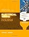 Electrical Wiring Industrial