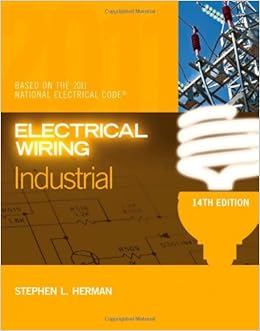 Buy Electrical Wiring Industrial Book Online At Low Prices In India Electrical Wiring Industrial Reviews Ratings In Buy Electrical Wiring Industrial Book Online At Low Prices In India Electrical Wiring Industrial Reviews Ratings In