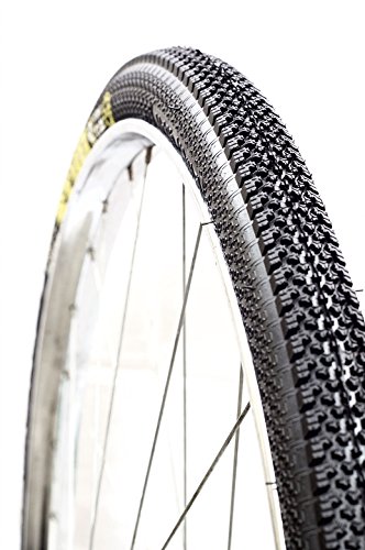 bicycle tyres online