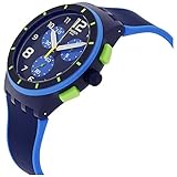 Swatch SUSN409