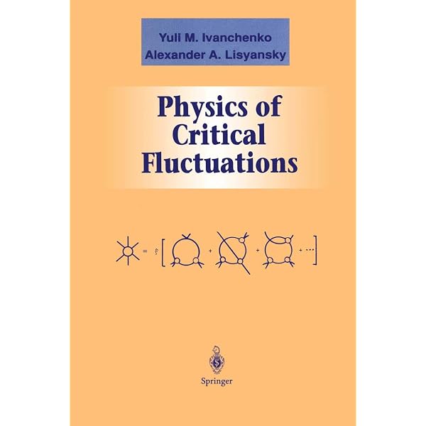 Theory Of Quantum Liquids: Superfluid Bose Liquids (Advanced Books