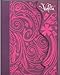 DIARIO OFICIAL VIOLETTA DISNEY DIARY NOTEBOOK NOTEPAD JOURNAL ORIGINAL
