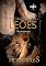 Livro Na jaula com os leões