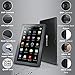 QuadTab 10.1 Tablet PC Android 8.1 2GB RAM 16GB Storage 1280 x 800 Touchscreenthumb 1